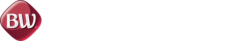 Best Western Plus logo